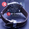 Tissot Tissot Gentleman Powermatic 80 Silicium 18K Gold T927.407.46.291.00 Gentleman - задняя крышка сталь золото металл корпуса, швейцария часы