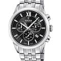 Часы Festina Swiss Made F20040/4