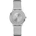 Часы Guess W0836L2