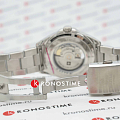 Часы Swiss Military by Chrono SMA34085.23 фото 5
