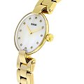 Часы Rado Coupole Classic Diamonds R22857923 фото 3
