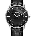 Часы Rado Coupole Classic Automatic R22864155