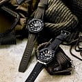 Часы Casio G-Shock GST-W130BC-1A3 фото 7