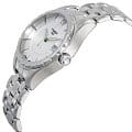 Часы Tissot Small Lady T072.010.11.038.00 фото 2