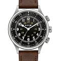 Bulova 96A245