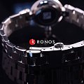 Часы Rado Coupole Diamonds R22854703 фото 7