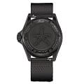 Mido Mido Ocean Star Decompression Timer 1961 Limited Edition M026.807.33.051.00 , наручные мужские часы фото под углом