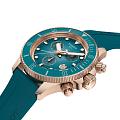 Tissot Tissot Seastar 1000 Quartz Chronograph 38mm T120.217.37.041.00 Seastar 1000, наручные мужские часы фото под углом
