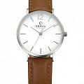 Часы Obaku V197LXCWRN