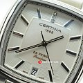 Часы Certina DS Prime C028.310.16.116.00 фото 3