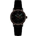 Certina Certina DS Caimano Lady C035.007.27.127.00 DS Caimano, наручные женские часы фото под углом