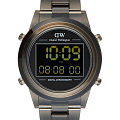 Часы Daniel Wellington Retro Digital DW00100765