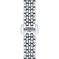 Часы Tissot Lovely Round T140.009.11.111.00 фото 3