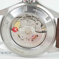 Оригинальные часы Hamilton Hamilton Khaki Aviation Pilot Auto H76305530 механические калибр механизма h-10 общий вид
