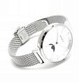 Часы Obaku V243LMCIMC фото 3
