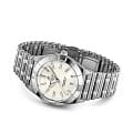 Breitling A77310101A2A1