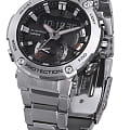 Часы Casio G-Shock GST-B200D-1A фото 6