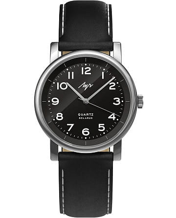 Луч Basic 78440383