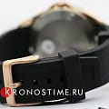 Оригинальные часы Orient Orient Automatiс RA-AK0604B10 (RA-AK0604B10B) механические калибр механизма f6b22 общий вид