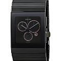 Часы Rado Ceramica R21714732