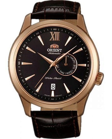 Orient ES00004B (FES00004B)
