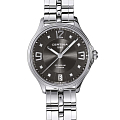 Часы Certina DS Dream C021.210.44.086.00