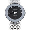 Rado Rado Florence Rondo R48742153 , наручные мужские часы фото под углом