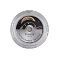 Часы Tissot T-Race Swissmatic T115.407.17.051.00 фото 3