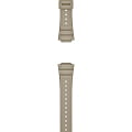 Часы Casio G-Shock DW-5610SUS-5 фото 7