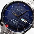 Часы Greenwich Good Luck Classic GW 074.10.36 фото 2