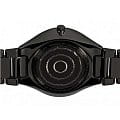 Оригинальные часы Rado Rado True Thinline Deep Web R27969182 механические калибр механизма eta 2892-a2 общий вид