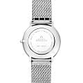 Herbelin 19515AP16B