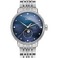 Часы Rado Coupole Classic Diamonds R22882903
