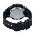 Casio Casio Baby-G BGA-230SA-1ADR , наручные женские часы фото под углом