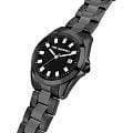 Karl Lagerfeld R0553101513