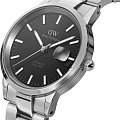 Часы Daniel Wellington Iconic Link Arctic DW00100482 фото 2