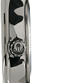 Часы Rado True Secret R27108322 фото 14