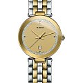 Часы Rado Florence R48872263
