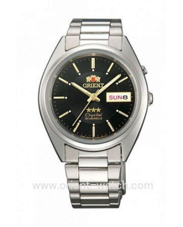 Orient EM0401RB (FEM0401RB)