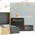 Hamilton H42225191