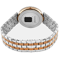 Часы Rado Florence R48873173 фото 2