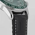 Jacques Lemans 1-2205C