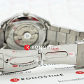 Часы Orient Sun & Moon RA-AK0308L фото 11