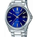 Часы Casio Collection MTP-1183A-2A