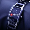 Часы Rado Integral Diamonds R20613712 фото 7