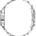 Victorinox Victorinox ALLIANCE XS 241916, alliance швейцария женские часы на браслете нержавеющая сталь боковой вид
