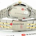 Часы Orient 3 Stars RA-AB0012S фото 3