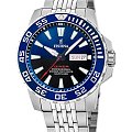 Часы Festina The Originals F20661/1