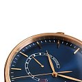 Часы Rado Coupole Classic Automatic R22879205 фото 3
