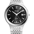 Часы Adriatica Premiere A8296.5156Q